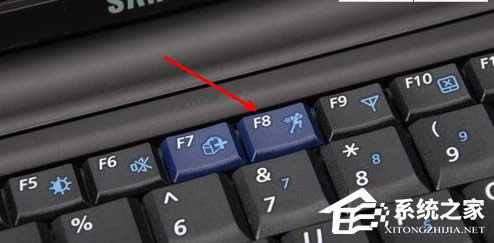 WinXPPӛôM밲ȫģʽ