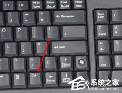 WinXPPӛôM밲ȫģʽ