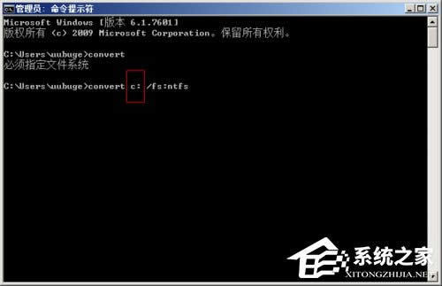WinXPűPʽD(zhun)Qķ
