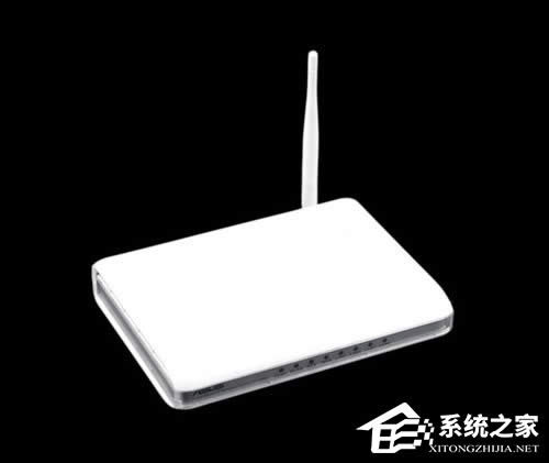 WinXPϵy·ַ192.168.1.253_ĽQ