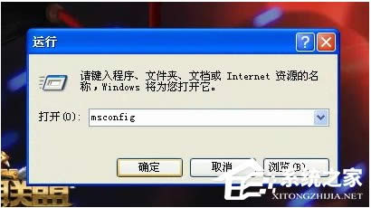 WinXPϵy(tng)(q)ӳNvcpleôk