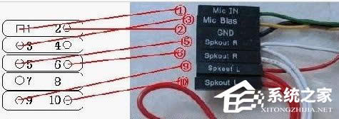 νQWinXPǰl]Ć}