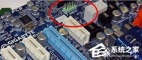 νQWinXPǰl]Ć}