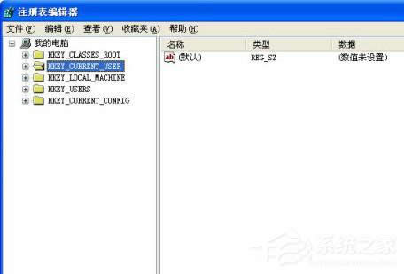 WinXPϵy(tng)P(gun)]_ļr(sh)ʾȫķ