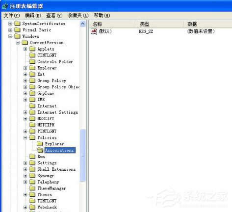 WinXPϵy(tng)P(gun)]_ļr(sh)ʾȫķ