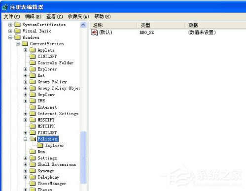 WinXPϵy(tng)P(gun)]_ļr(sh)ʾȫķ