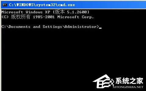 WinXPϵy(tng)P(gun)]_ļr(sh)ʾȫķ