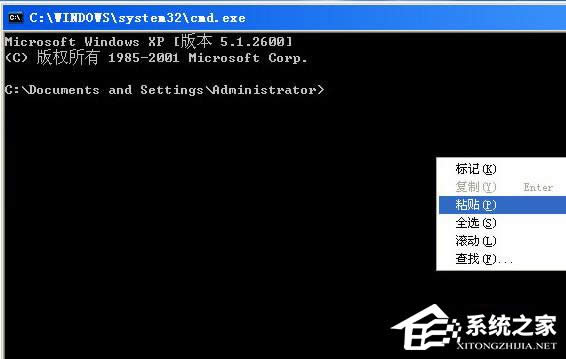WinXPϵy(tng)P(gun)]_ļr(sh)ʾȫķ