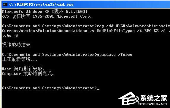 WinXPϵy(tng)P(gun)]_ļr(sh)ʾȫķ