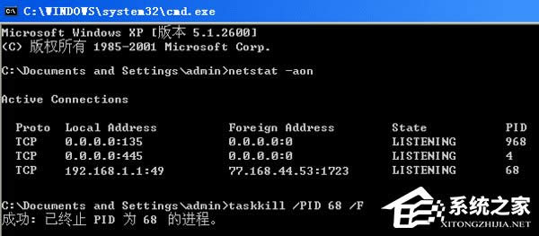 WinXPϵy(tng)VPNe`633{(dio)ƽ{(dio)ʹáôk