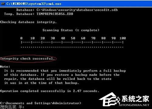 νQWinXPϵy(tng)InternetϢҲĆ}