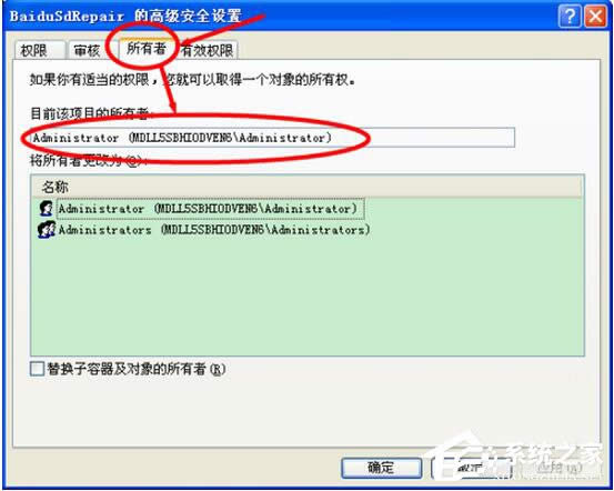 WinXPϵy(tng)o(w)hļL(wn)ܽ^ôk