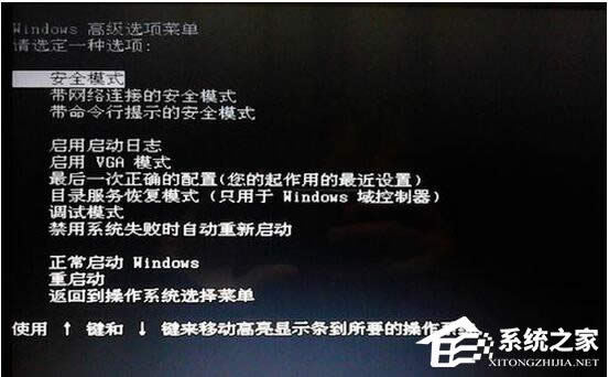 WinXPϵy(tng)o(w)hļL(wn)ܽ^ôk