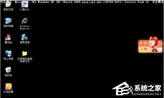 WinXPϵy(tng)o(w)hļL(wn)ܽ^ôk