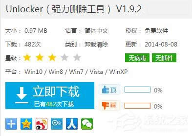 WinXPϵy(tng)o(w)hļL(wn)ܽ^ôk