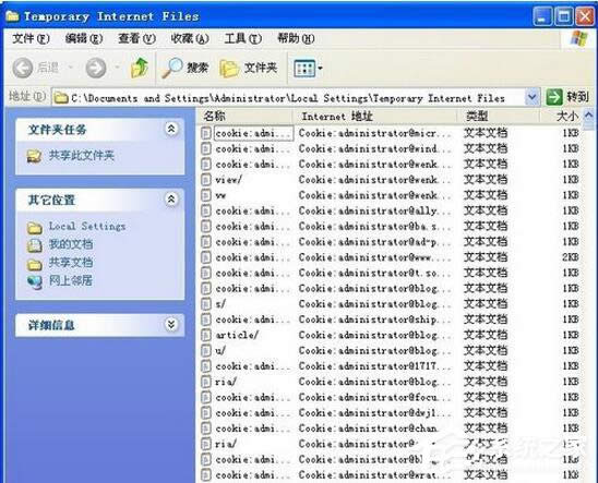 WinXPϵy(tng)CP(pn)g