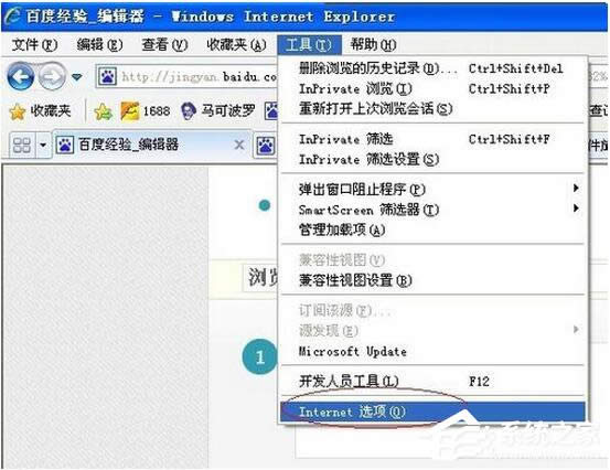 WinXPϵy(tng)CP(pn)g