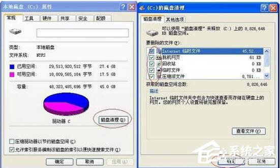 WinXPϵy(tng)CP(pn)g