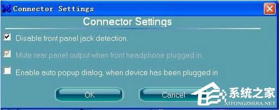 WinXPC]ôO(sh)