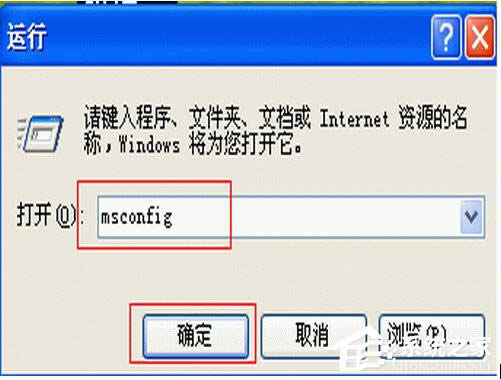 WinXPϵy(tng)ʹϵy(tng)Ì(sh)óķ