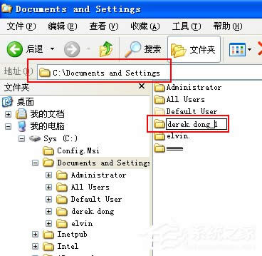 WinXPϵy(tng)ʹôӡCʾoO(sh)ĬJӡCνQ