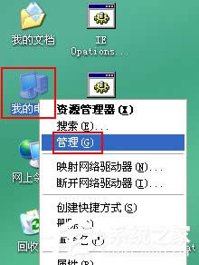 WinXPϵy(tng)ʹôӡCʾoO(sh)ĬJӡCνQ