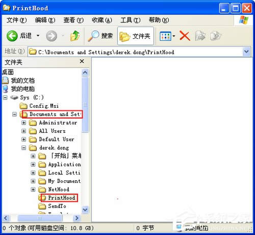 WinXPϵy(tng)ʹôӡCʾoO(sh)ĬJӡCνQ