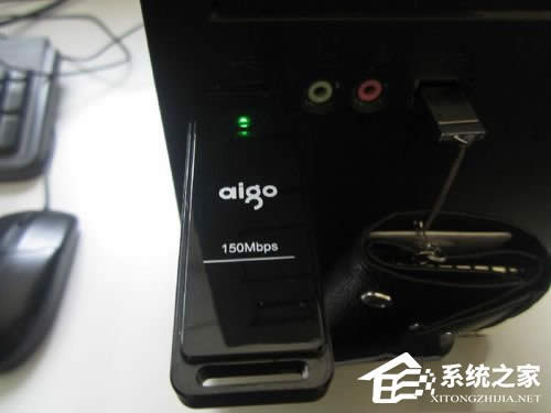 WinXPδ__ʽCoWӵİ汾