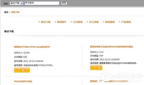 WinXPδ__ʽCoWӵİ汾