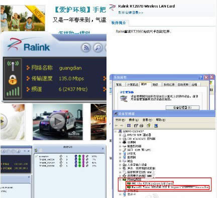 WinXPδ__ʽCoWӵİ汾