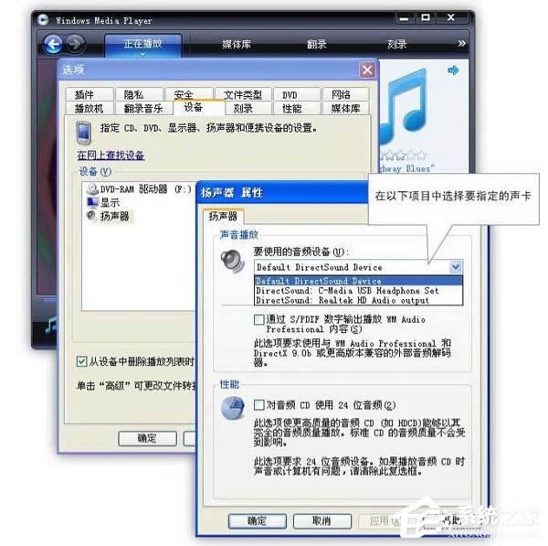 WinXPOXʹpOXʹpķ