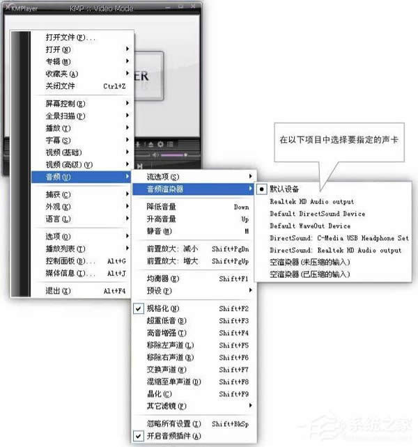 WinXPOXʹpOXʹpķ