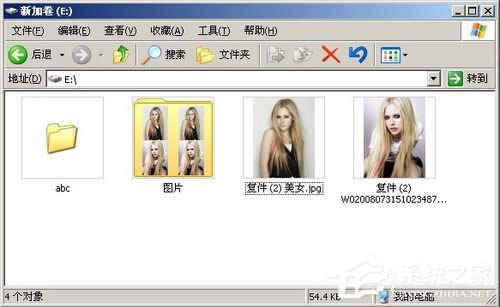 WinXPϵy(tng)FAT32D(zhun)NTFSʽķ