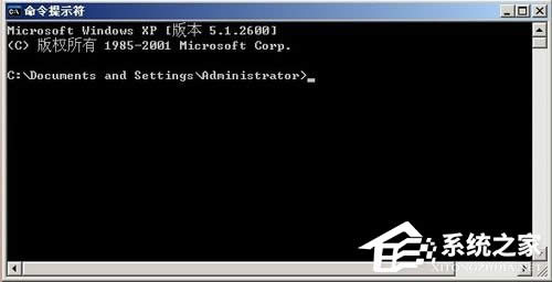 WinXPϵy(tng)FAT32D(zhun)NTFSʽķ