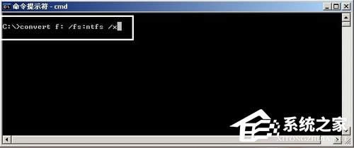 WinXPϵy(tng)FAT32D(zhun)NTFSʽķ