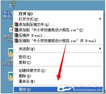 WinXPȡԓW(wng)퓵Č(do)ĽQ