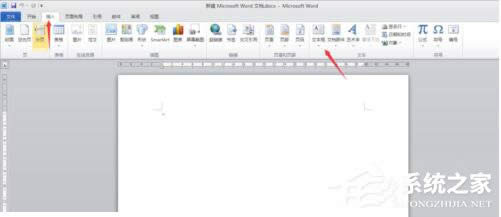 WinXPϵy(tng)Word׌ı͸O(sh)Wordı͸ķ