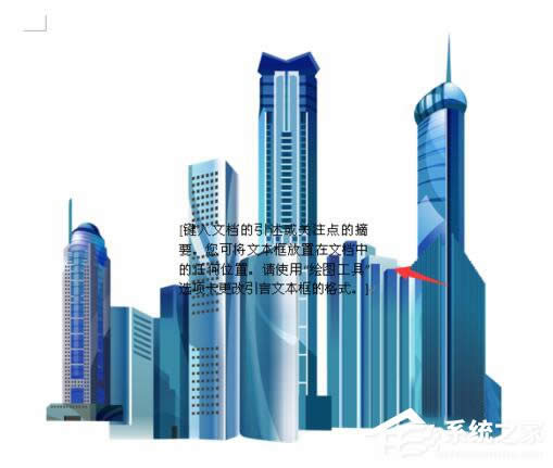 WinXPϵy(tng)Word׌ı͸O(sh)Wordı͸ķ