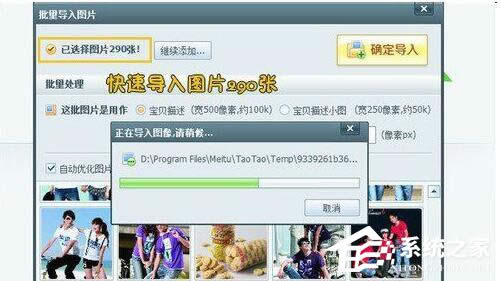 WinXPϵy(tng)tbiļô__tbiļķͲE