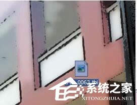 WinXPϵy(tng)tbiļô__tbiļķͲE