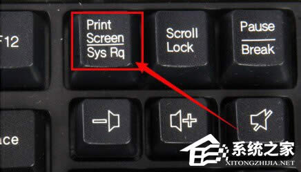 WinXPϵy(tng)CF؈DĂ(g)ļA