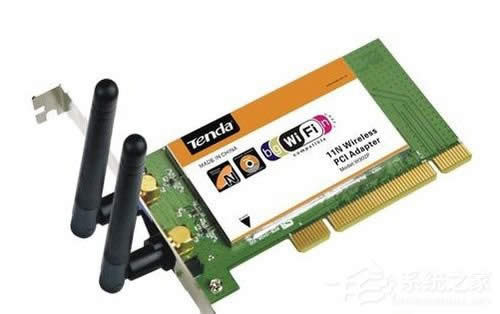 WinXPϵy(tng)̖F(xin)691e`ĽQ