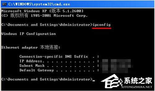 WinXPĬJW(wng)PԃķͲE
