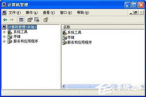 WinXPϵy(tng)Print spoolerԄ(dng)P(gun)]νQ