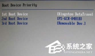 νQWinXP_C{e`a0x00000024Ć}