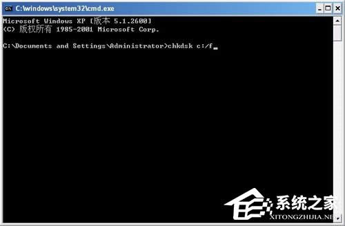 νQWinXP_C{e`a0x00000024Ć}