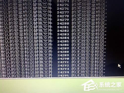 νQWinXP_C{e`a0x00000024Ć}