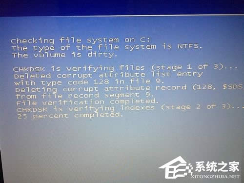 νQWinXP_C{e`a0x00000024Ć}