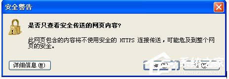 WinXPϵyעWindows Live IDķ