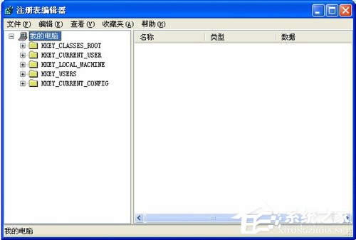 WinXPעԱ݋_עԱ݋ķ